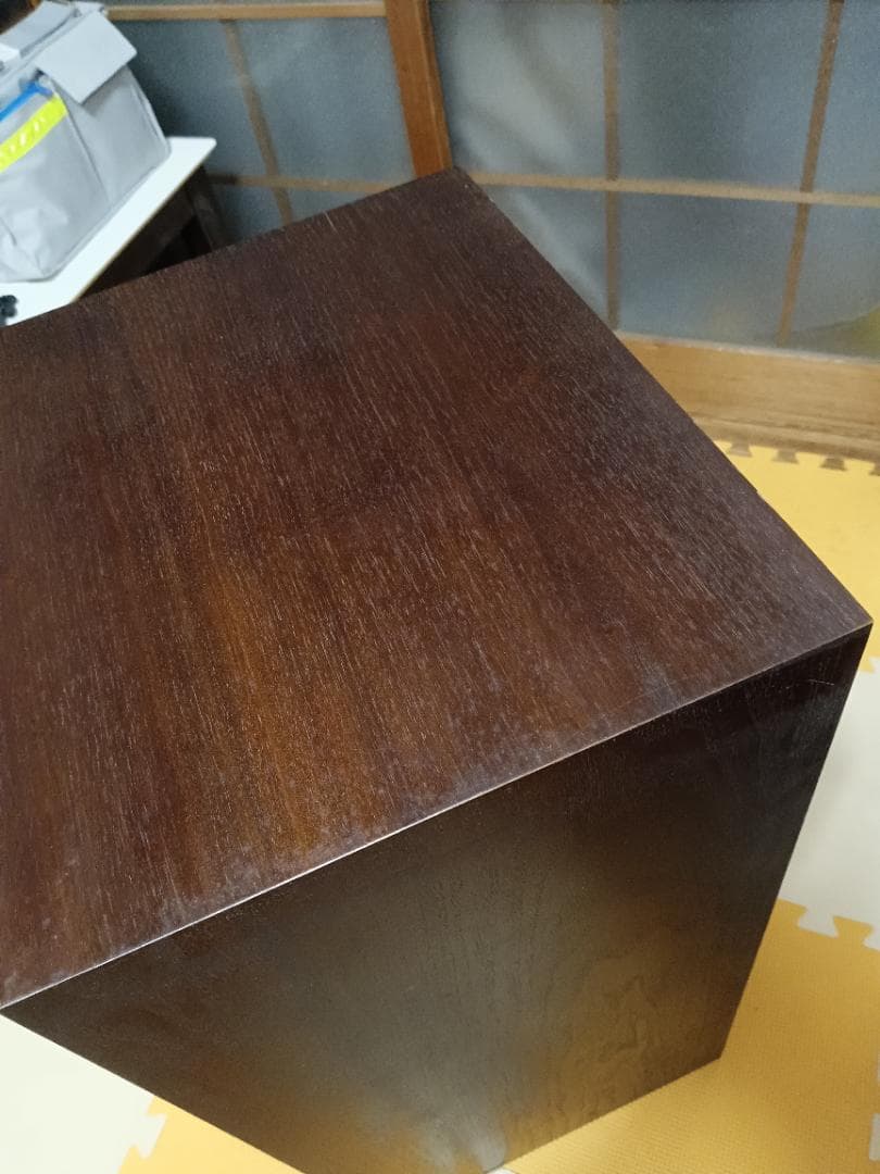 sunsui サンスイ SP-100 スピーカー 2台セット