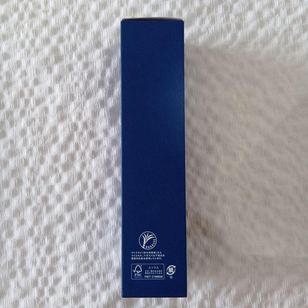 残2 ドクターリセラ アクアヴィーナス ピュアモイスチャーウォーター 150ml