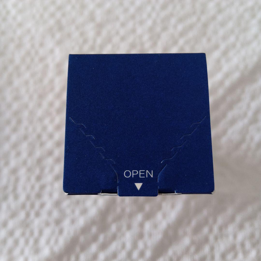 残2 ドクターリセラ アクアヴィーナス ピュアモイスチャーウォーター 150ml