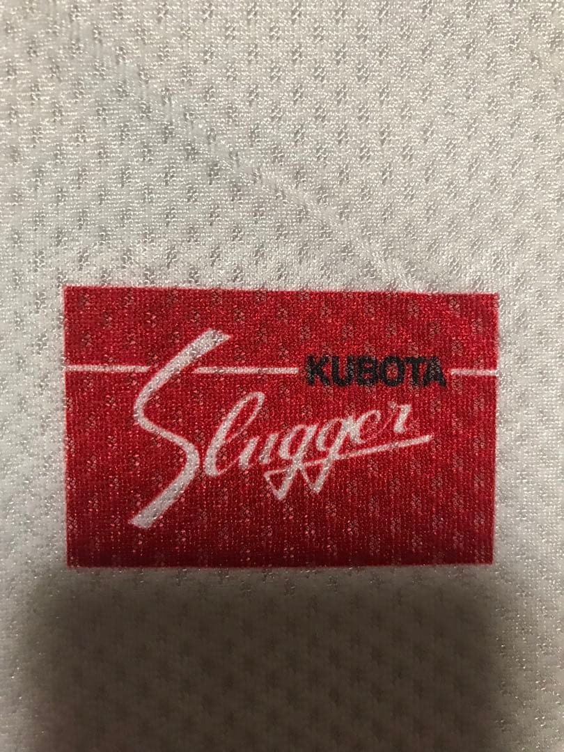 南海ホークス 復刻レプリカユニフォーム 野村克也 久保田スラッガー 新品