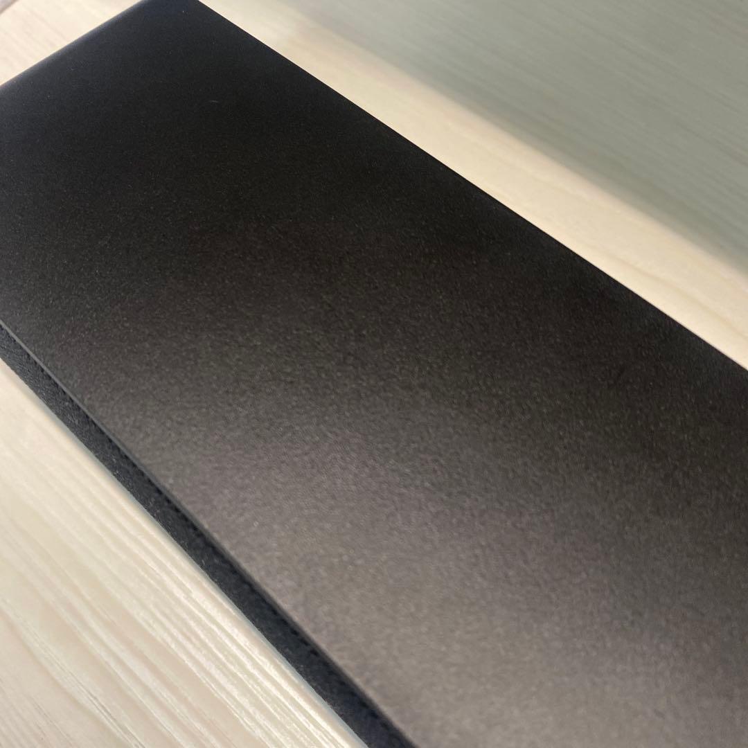 Razer Leviathan V2 X ワイヤレススピーカー 黒