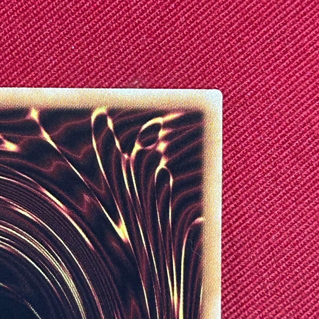 閃刀姫－ロゼ 20thシークレット