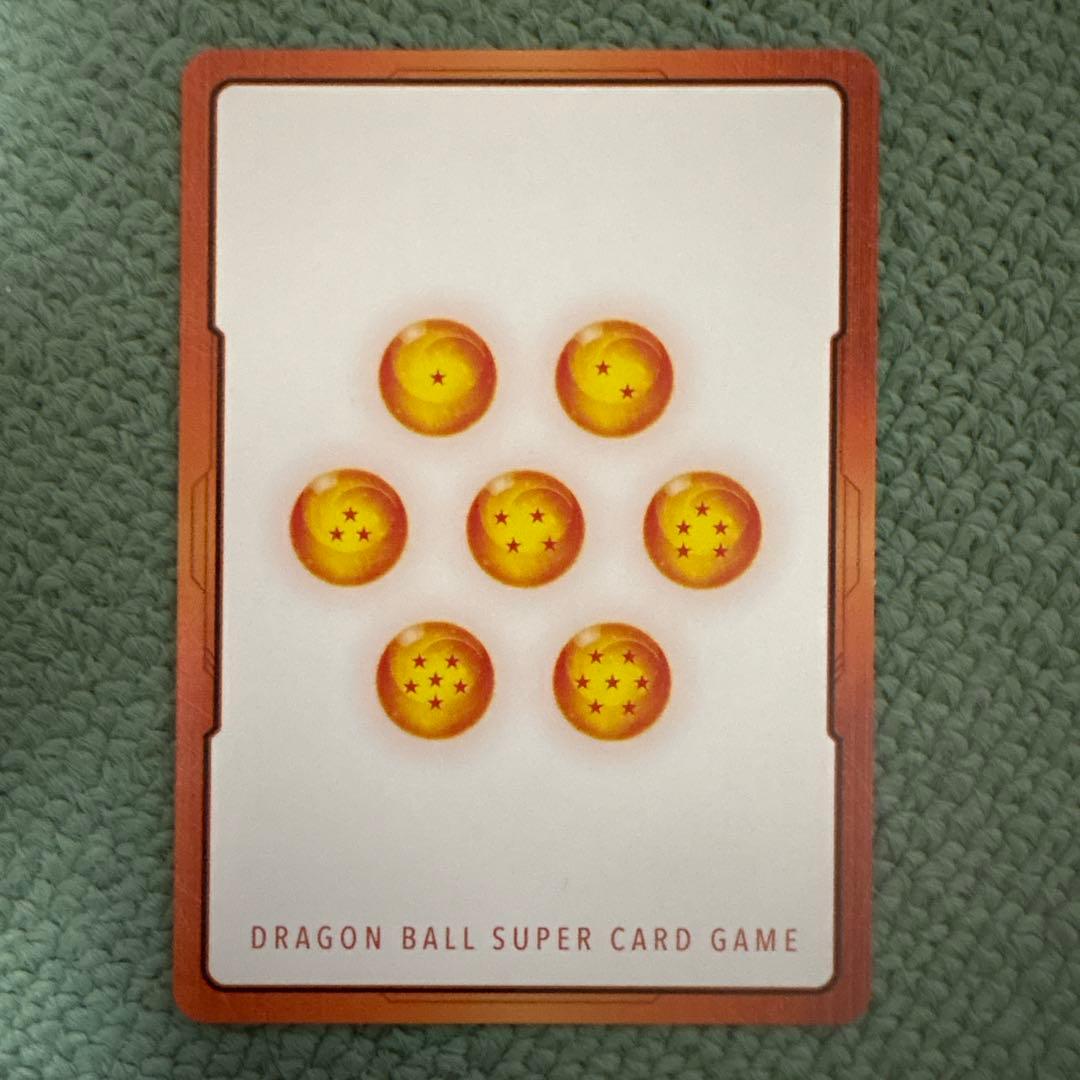 エナジーマーカー 10巻 銀 E-73 ブルマ マンガブースター2