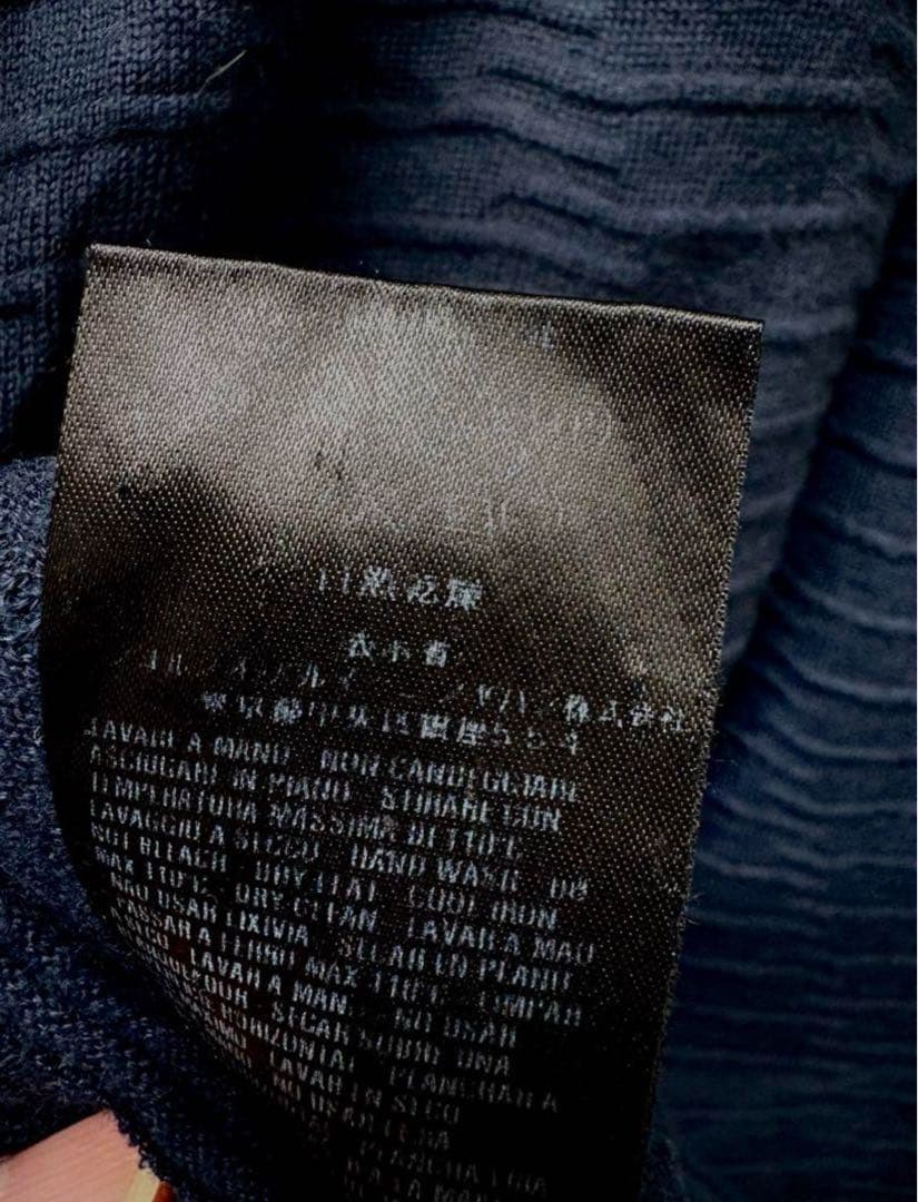 トップス teraoka2000