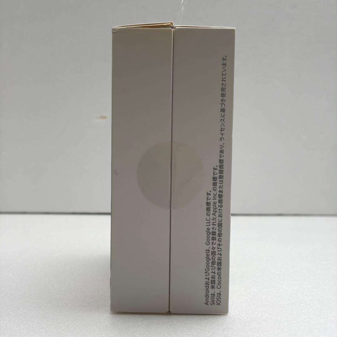 イヤホン Xperia Ear Duo XEA20