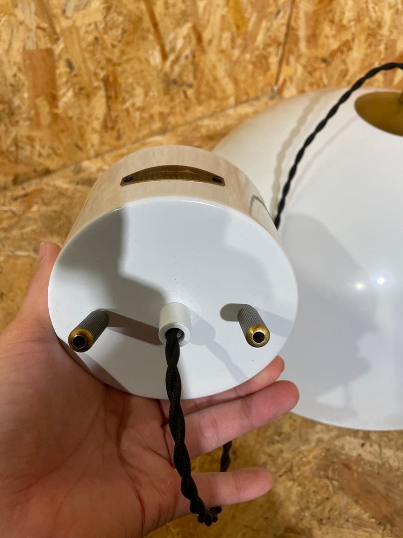 ハモサ　鎌倉　 ペンダント コペン　ライト　COPEN L 1298