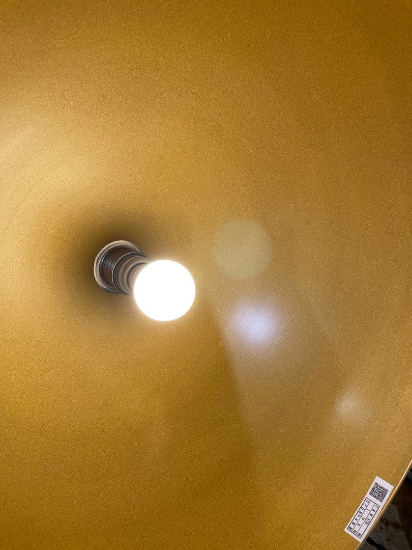 ハモサ　鎌倉　 ペンダント コペン　ライト　COPEN L 1298