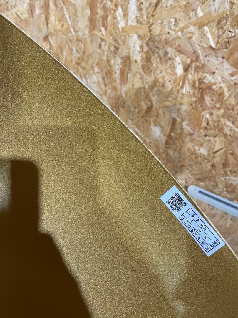 ハモサ　鎌倉　 ペンダント コペン　ライト　COPEN L 1298