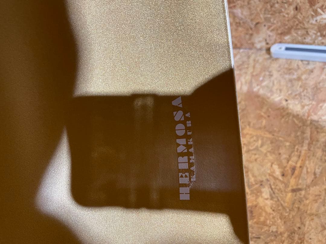 ハモサ　鎌倉　 ペンダント コペン　ライト　COPEN L 1298