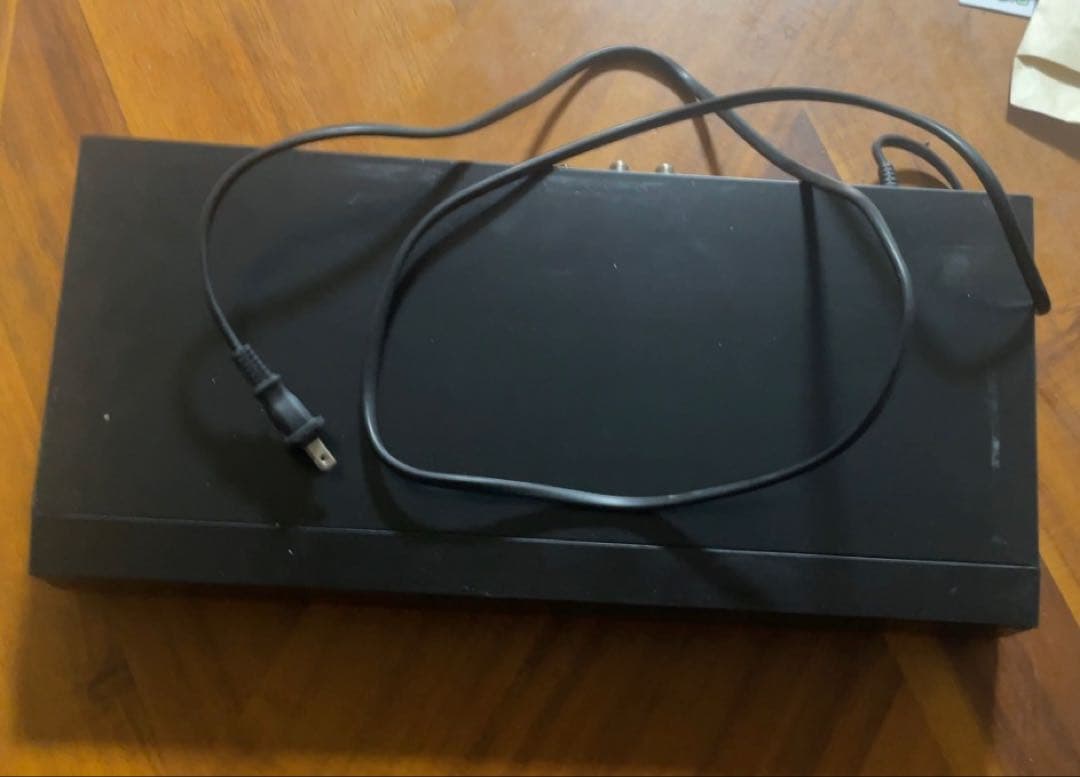 レクザ　DBR-Z310