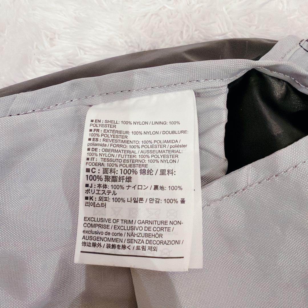 ARC'TERYX HELIAD 15 バックパック 超軽量　入手困難