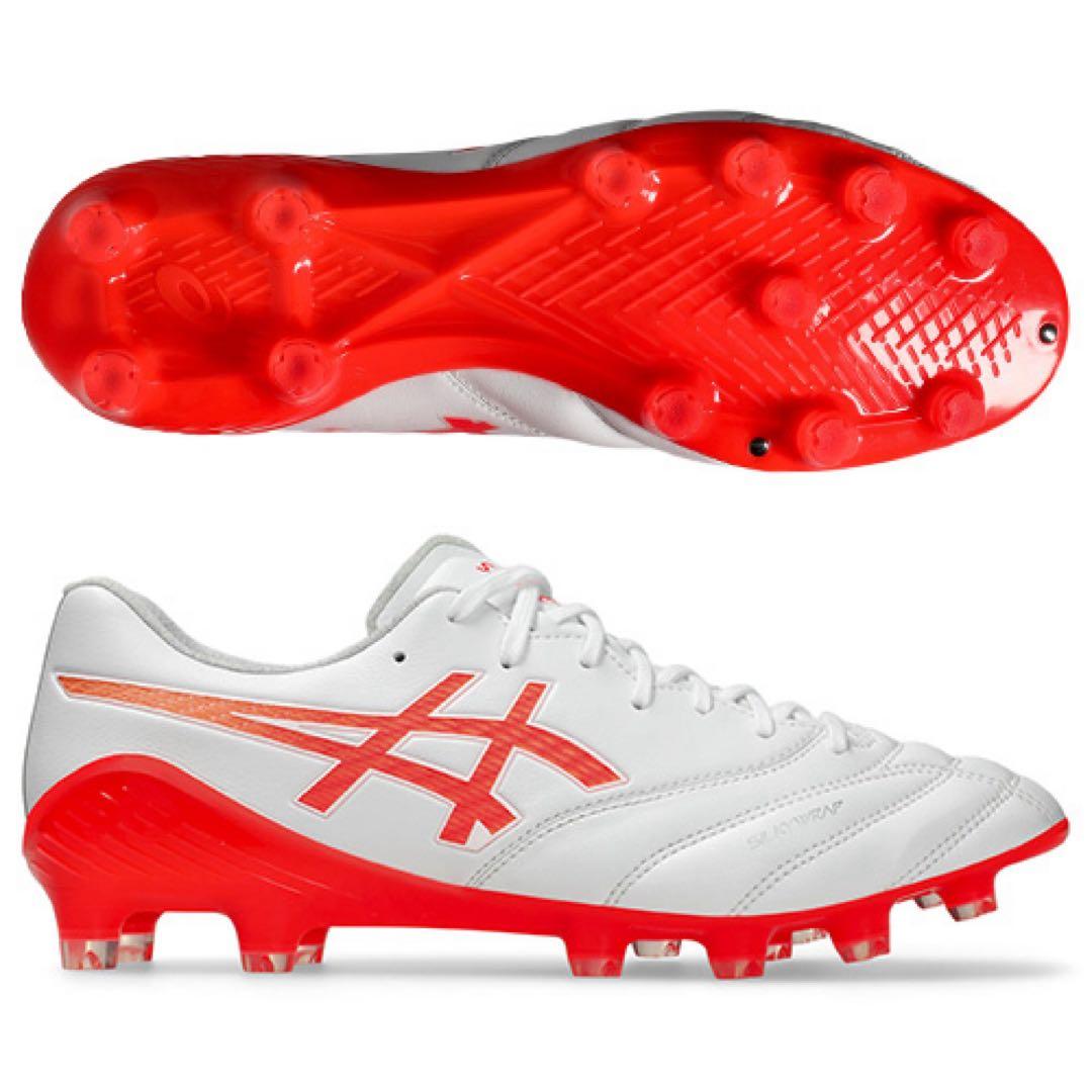 ⭐︎新品未使用⭐︎ASICS DS LIGHT X-FLY 6 26.5cm