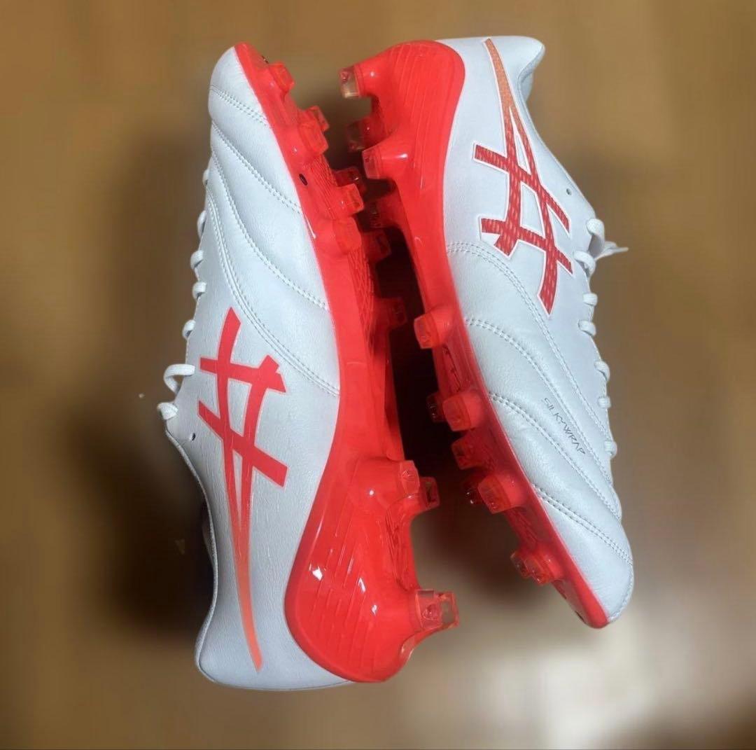 ⭐︎新品未使用⭐︎ASICS DS LIGHT X-FLY 6 26.5cm