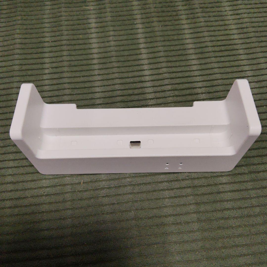 Speed Wifi 5G　X11＆クレードル　２セット