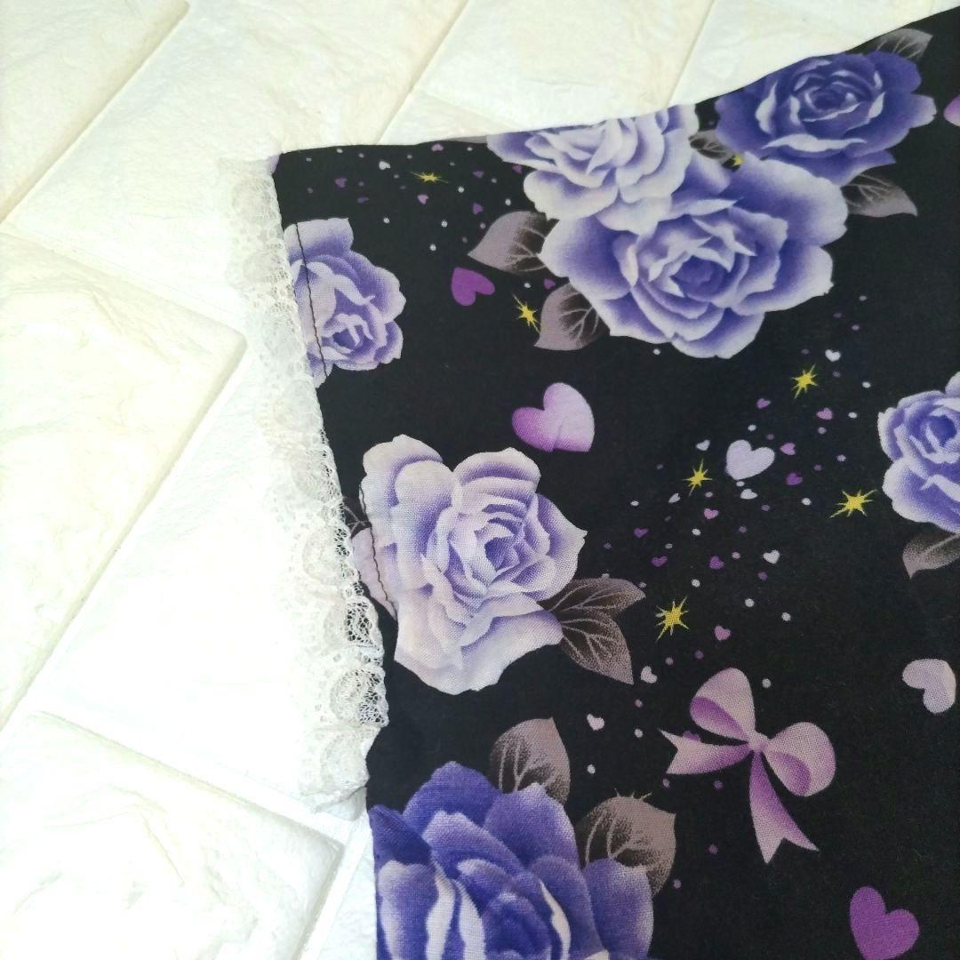 【150】浴衣 ドレス 姫 ギャル 地雷系 姫系 平成 160 М 大人 帯付