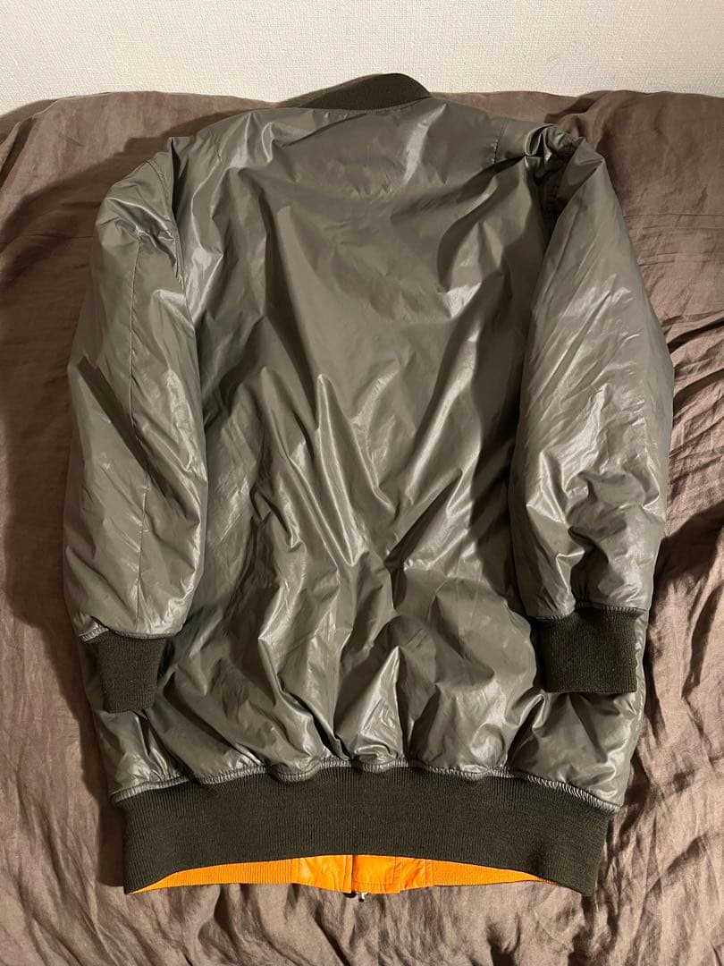 定価23万円　LUCIO VANOTTI