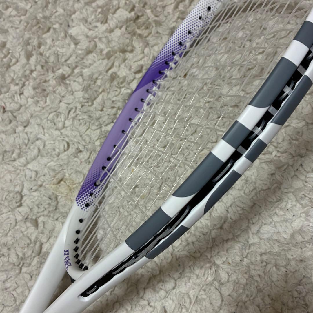 【美品】ヨネックス エアライド AIRIDE