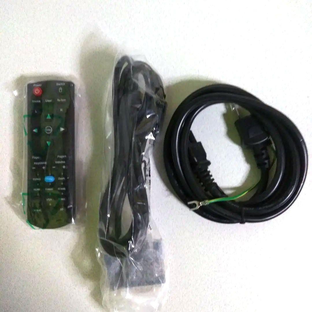 Optoma　オプトマ　ウルトラモバイルプロジェクターX304M