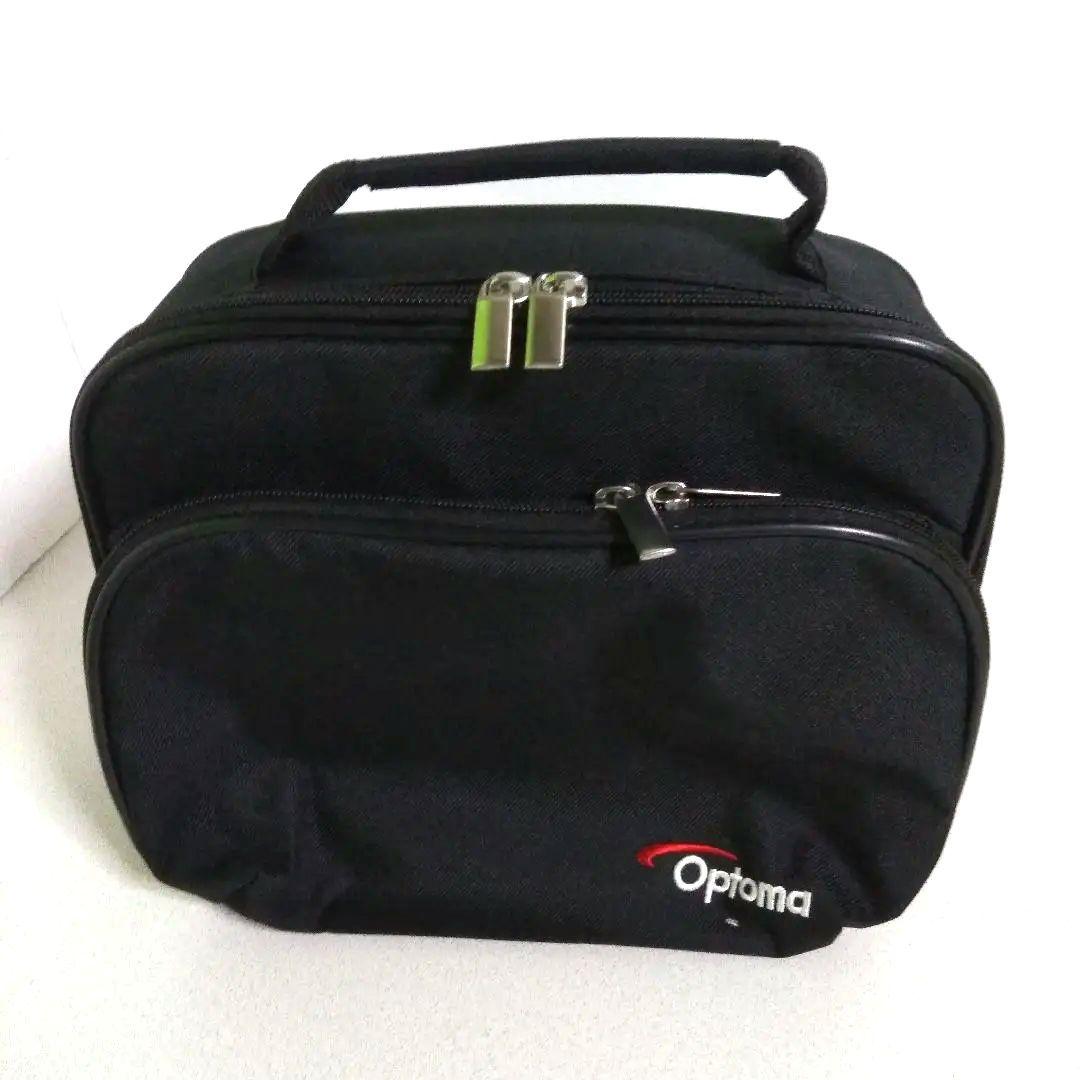 Optoma　オプトマ　ウルトラモバイルプロジェクターX304M