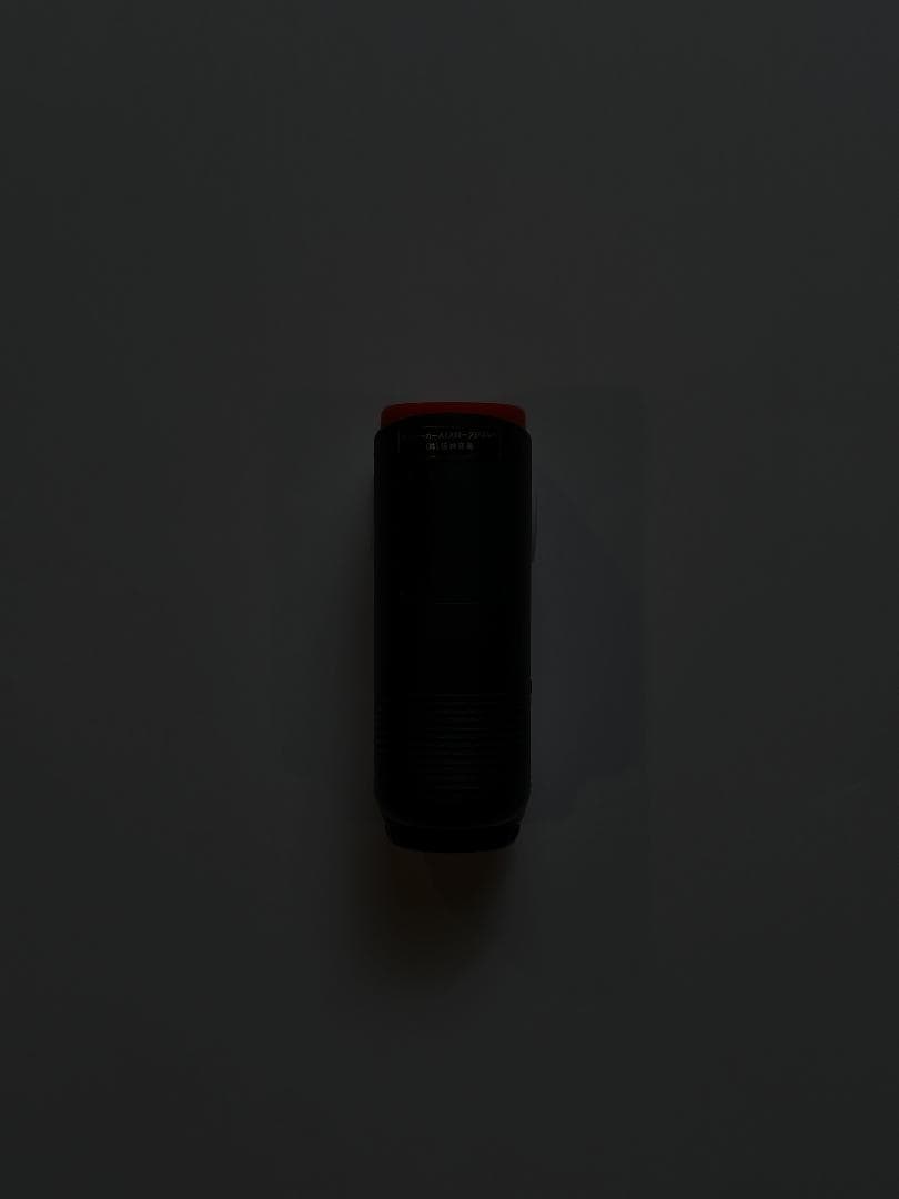 Bushnell A1 Slope (2024) ゴルフ用距離計