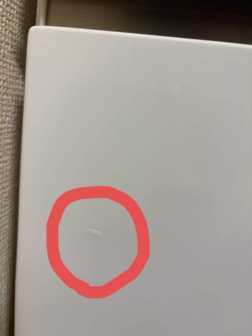 食器棚 ロータイプ 幅120 キッチンカウンター キッチンボード カップボード