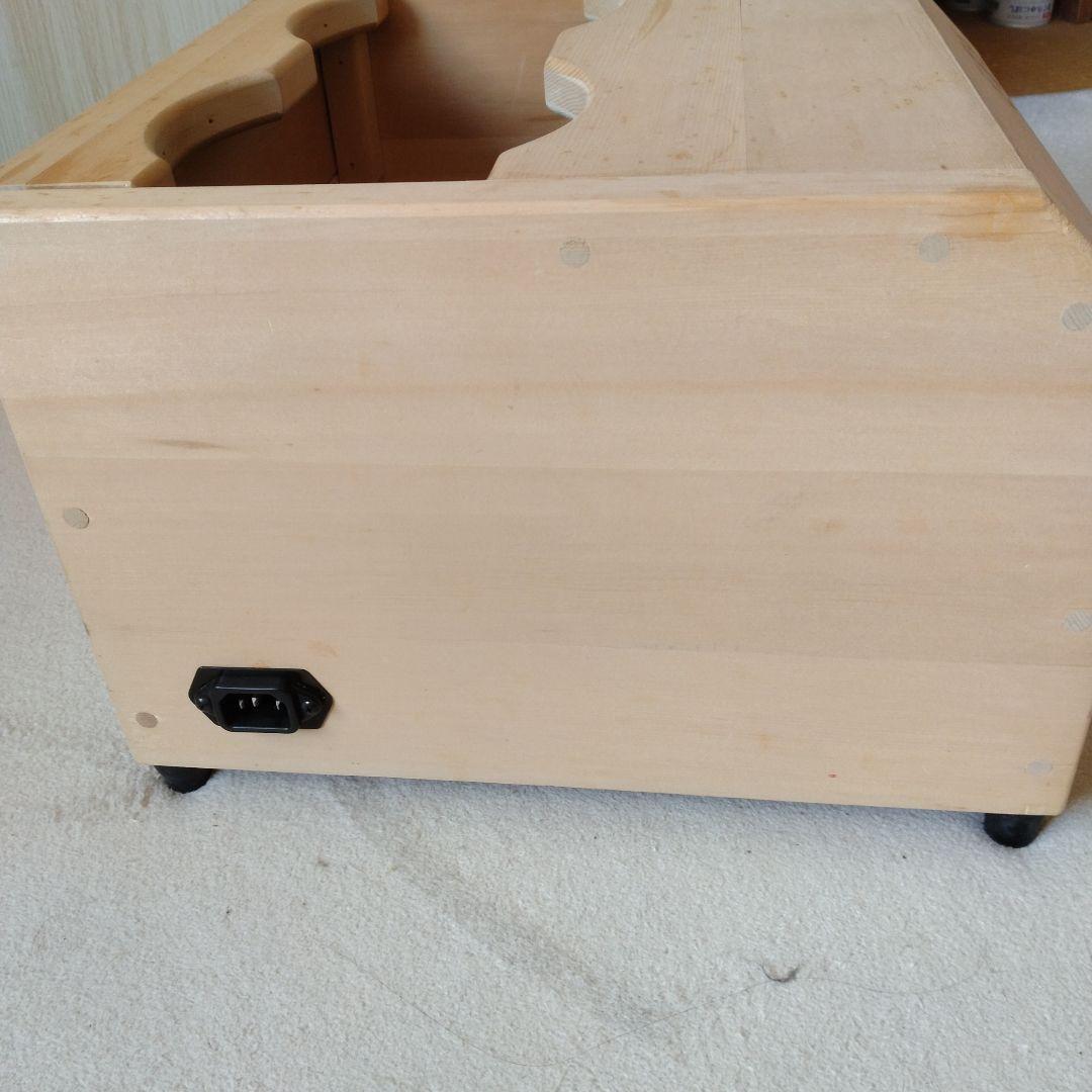 玉川温泉　足温浴 あったかさん ラクト　エコメルカリ便のみ割り引き