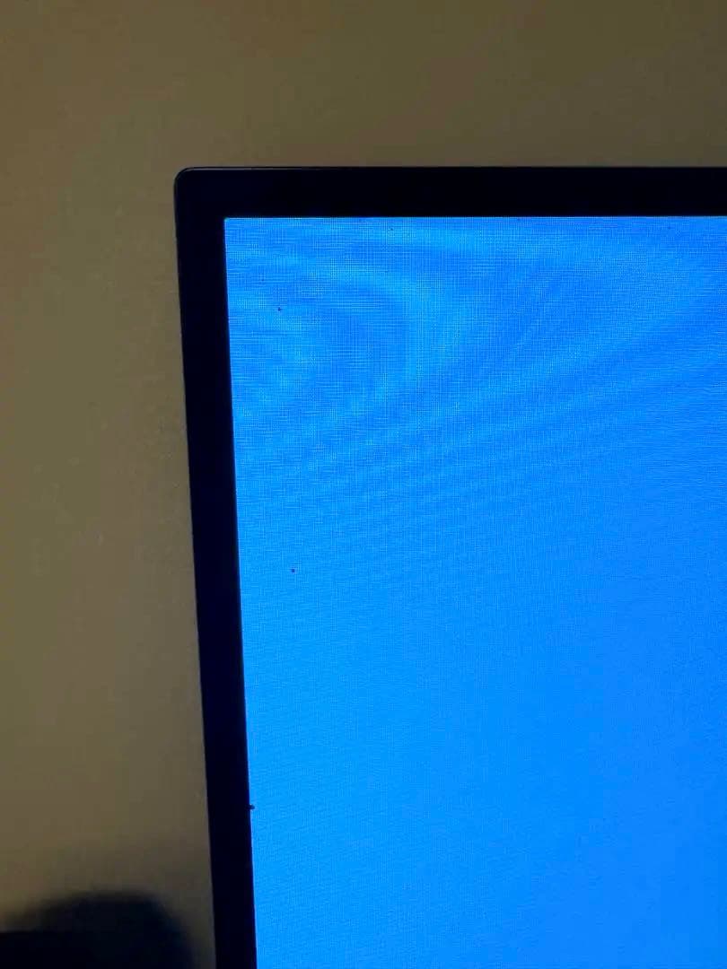 LG 有機EL 55 テレビ TV 本体 OLED55E9PJA プレミア