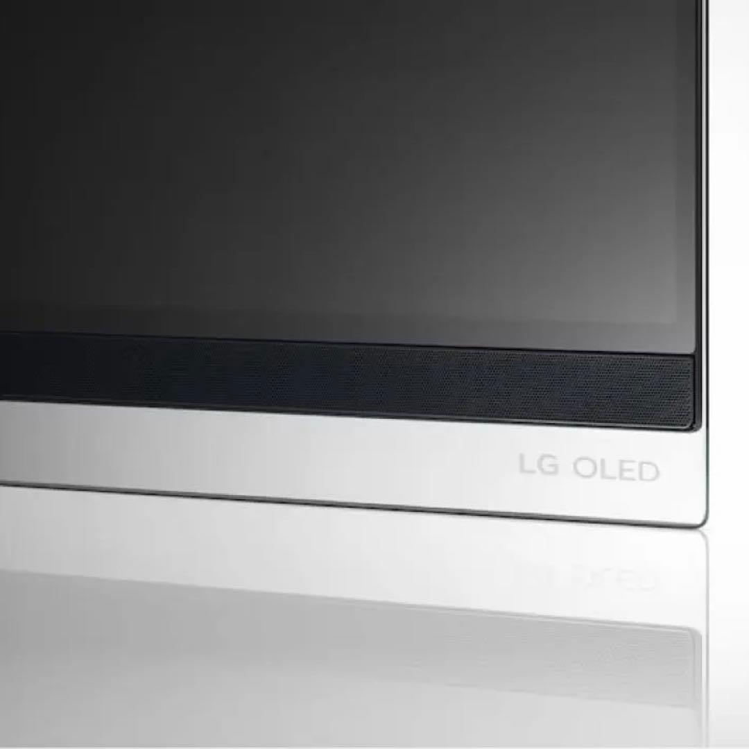 LG 有機EL 55 テレビ TV 本体 OLED55E9PJA プレミア