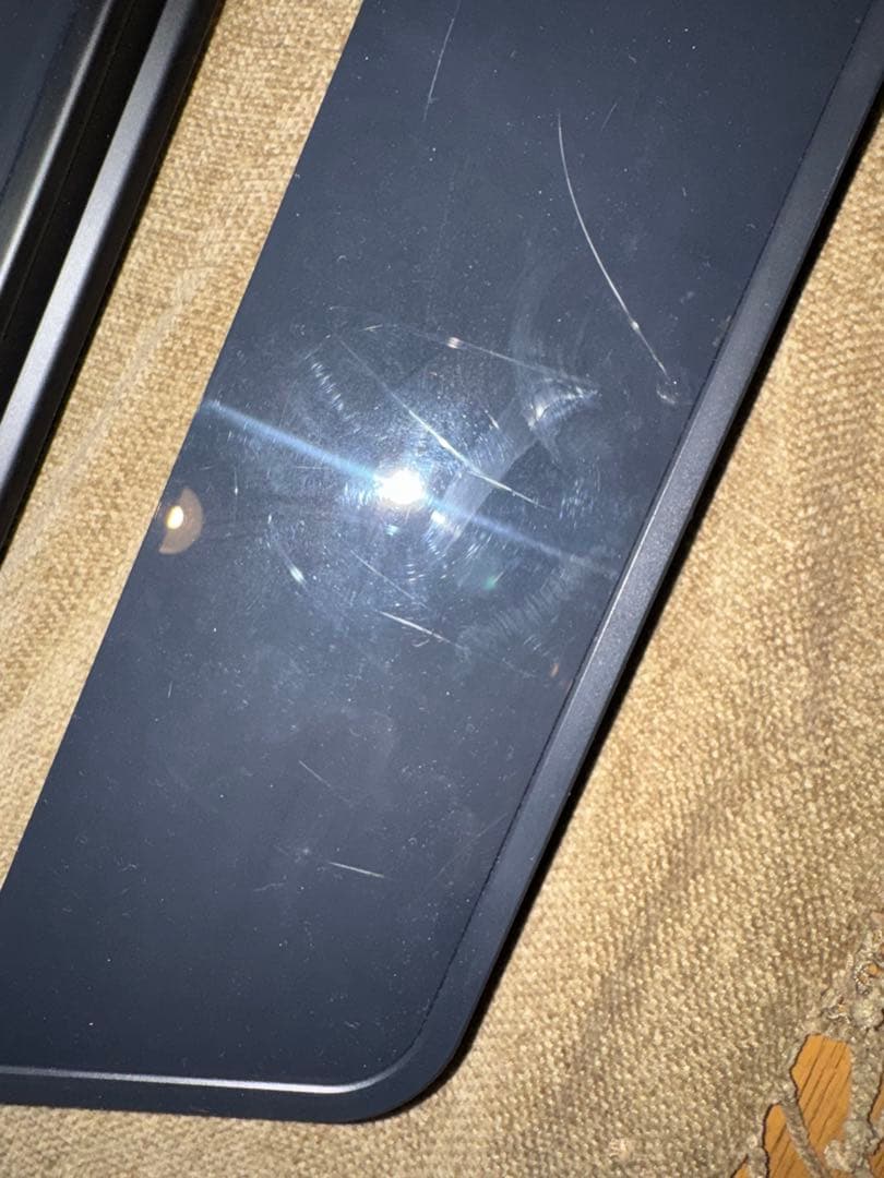 LG 有機EL 55 テレビ TV 本体 OLED55E9PJA プレミア