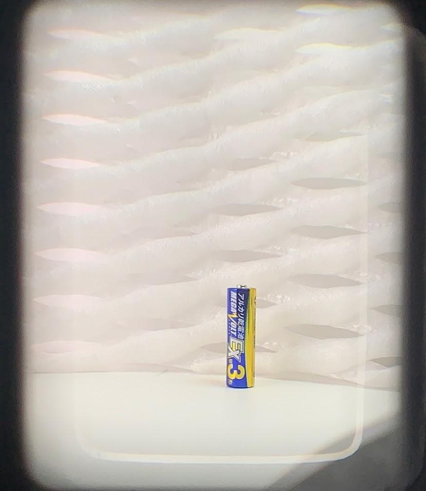 オリンパスOLYMPUS PEN EES ペンEE-S ハーフカメラ E15