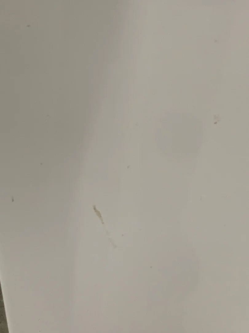 ジェーシーエム 冷凍ストッカー JCMC-41-OR 2015年製