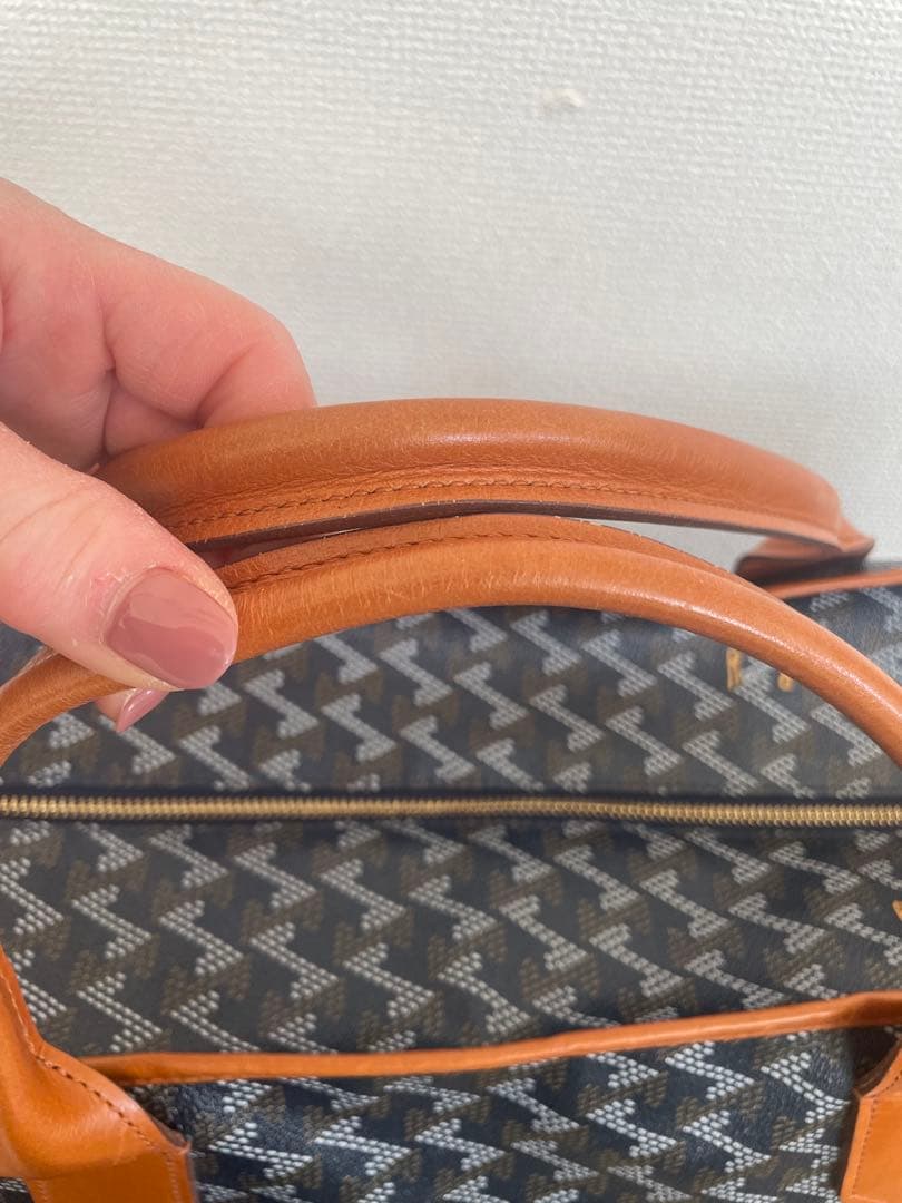 レザレクションラウンドバックセット