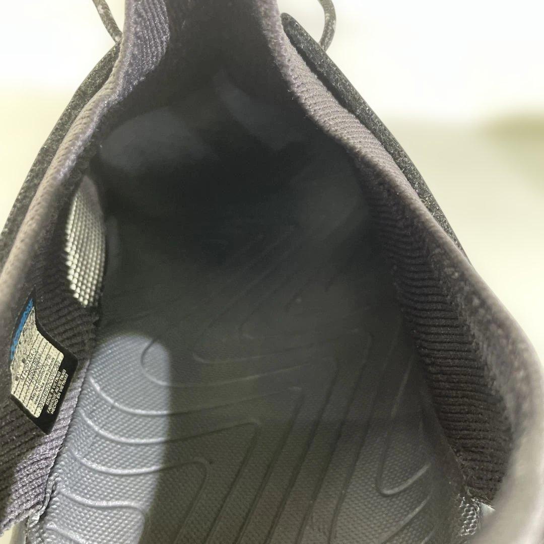 比較的美品　ホカオネオネ ホパラ2 hopara2 28cm