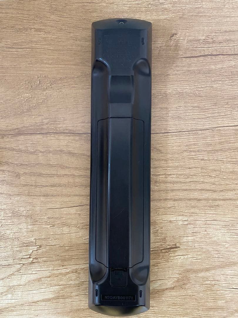 Panasonic ブルーレイレコーダー容量500GB,3チュー