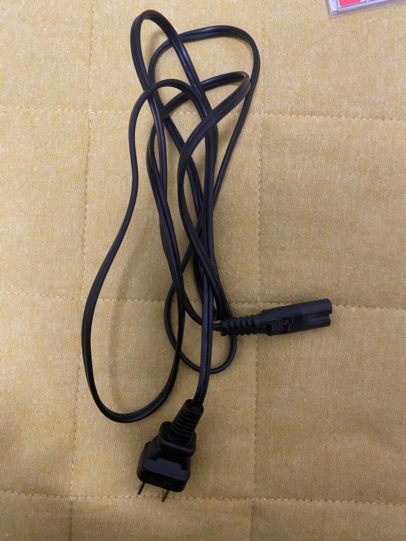 Panasonic ブルーレイレコーダー容量500GB,3チュー