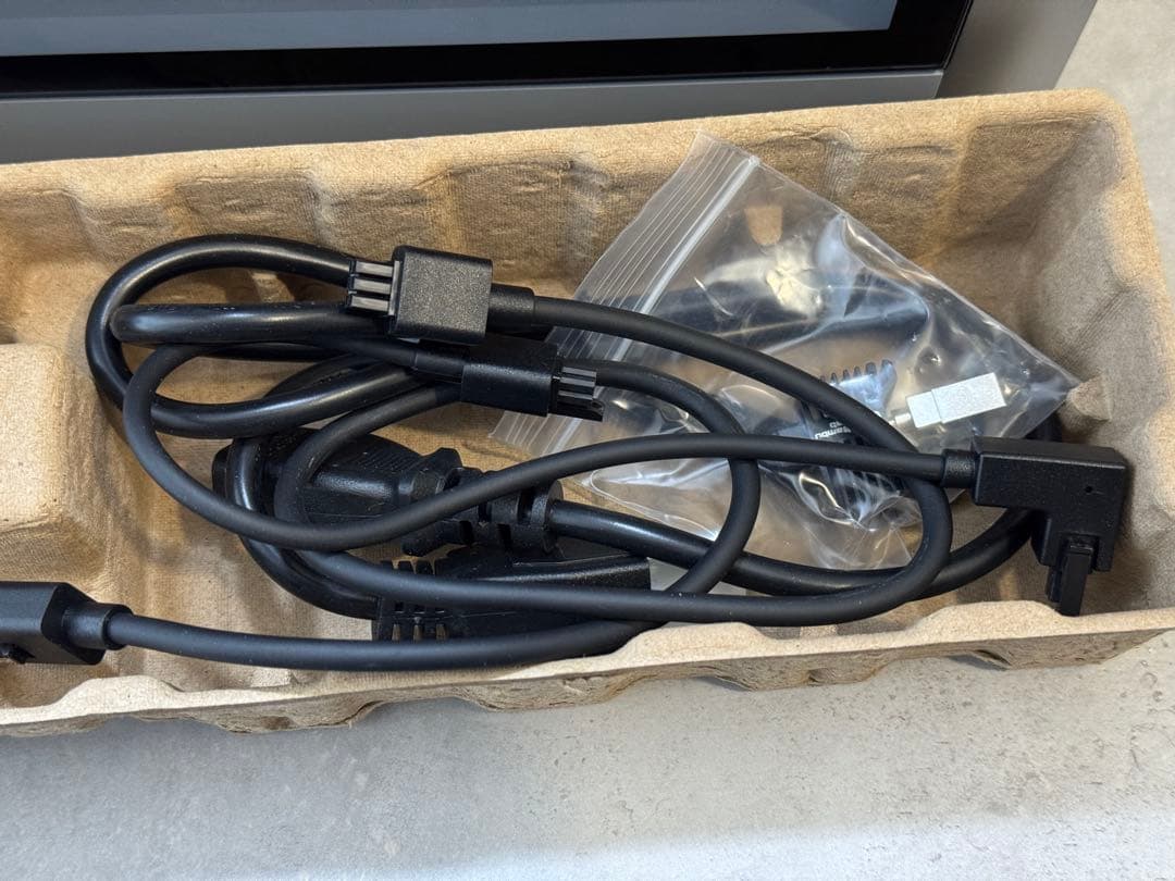 Bambu Lab X1 Carbon combo 3Dプリンター AMS付き