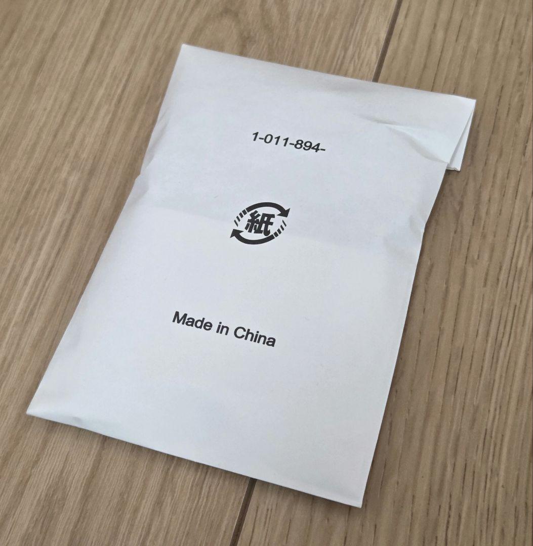 SONY デジタル一眼カメラ α7 IV ILCE-7M4