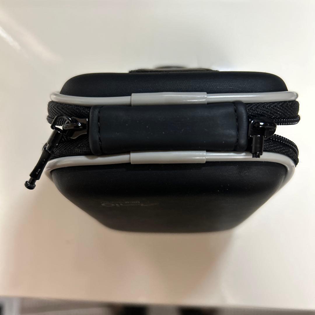 デジタルカメラ Nikon COOLPIXL28