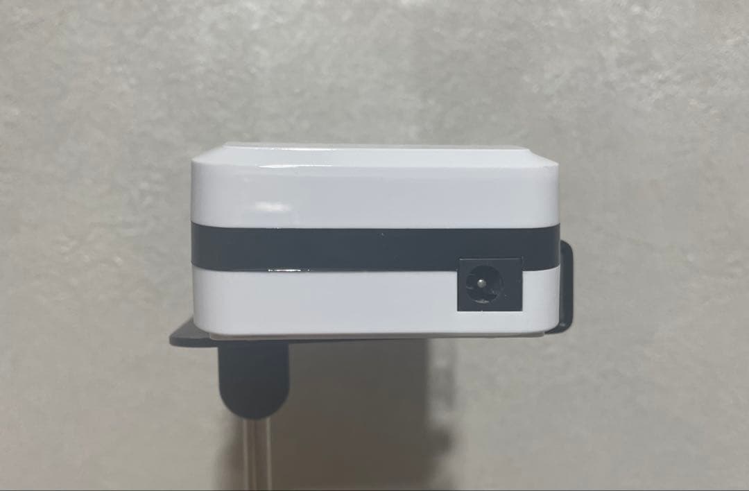 URAWA G3 ネイルマシーン　ウラワ　浦和工業　ホワイト