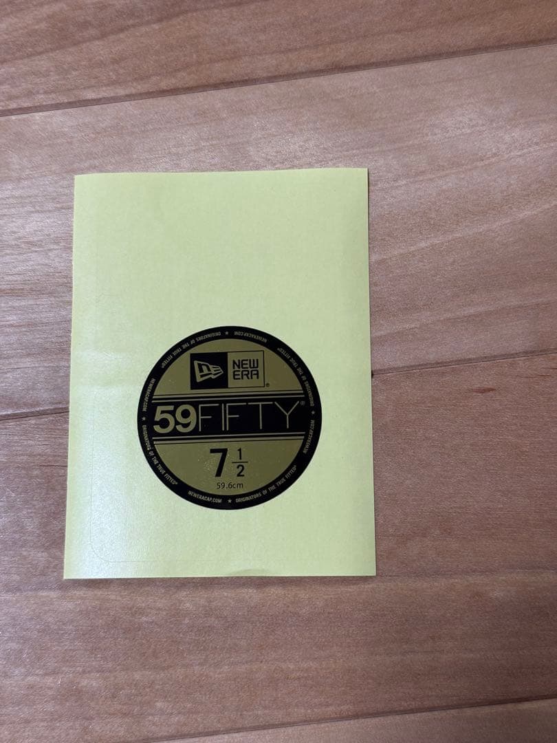 NewEraクリーブランドインディアンスワフー酋長WS1997キャップ7.1/2