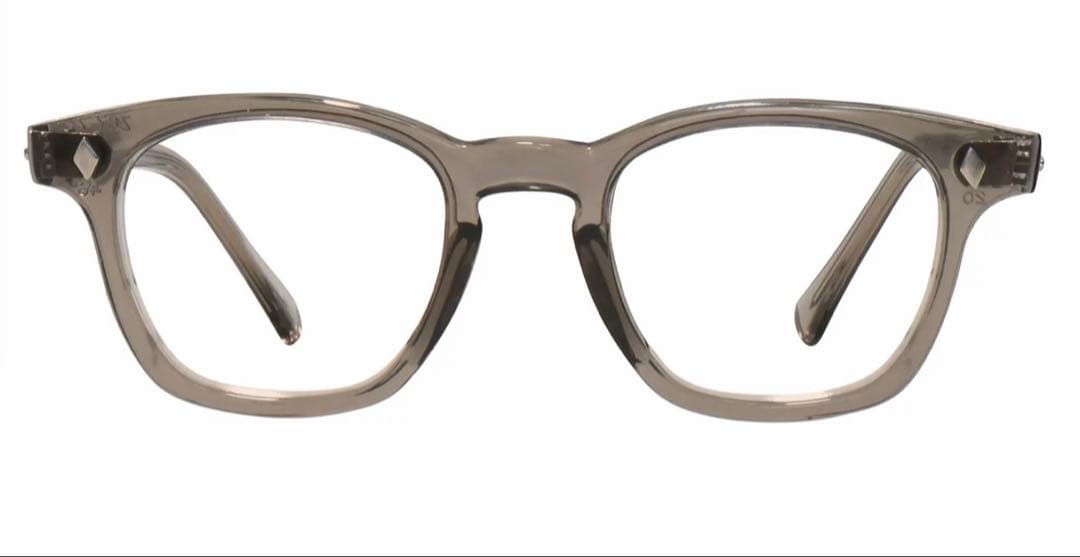 在庫わずか　American Optical Pentax レアサイズ52-22