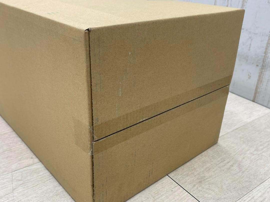 新品 BONECO HEALTHY AIR 気化式加湿器 W200 4.5L