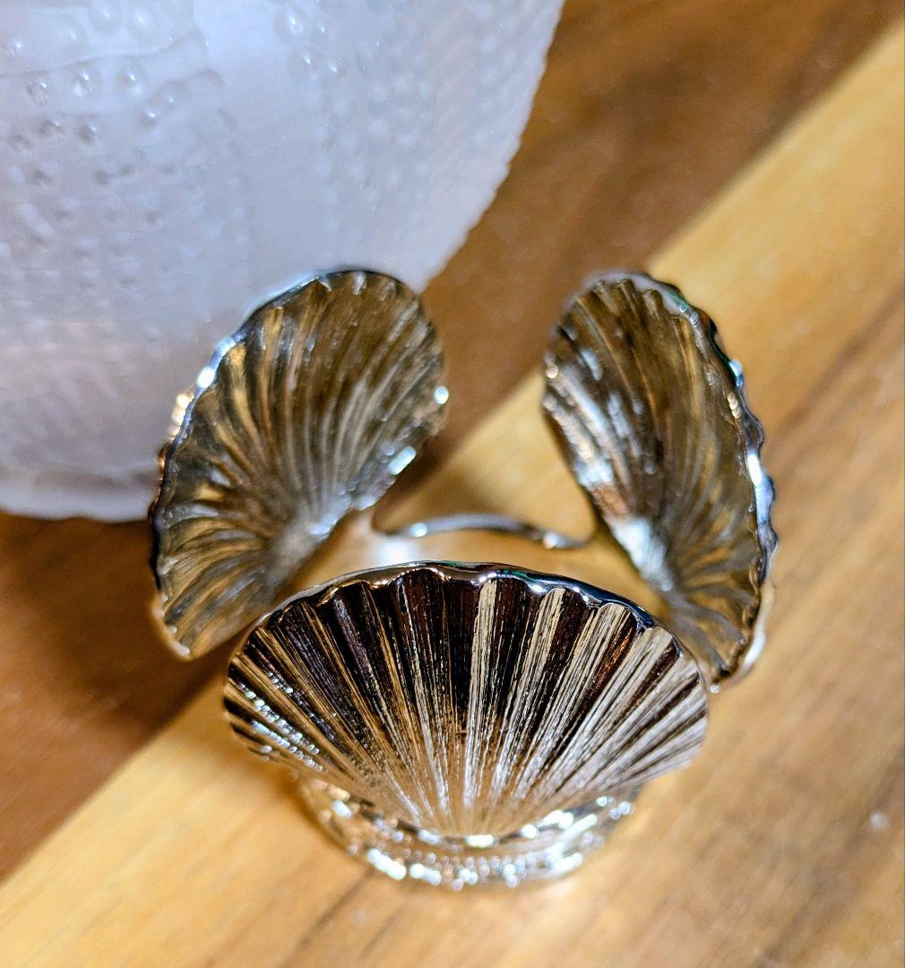 ❤️美品フランスLampe Berger アロマランプ専用化粧箱入り❤️1778