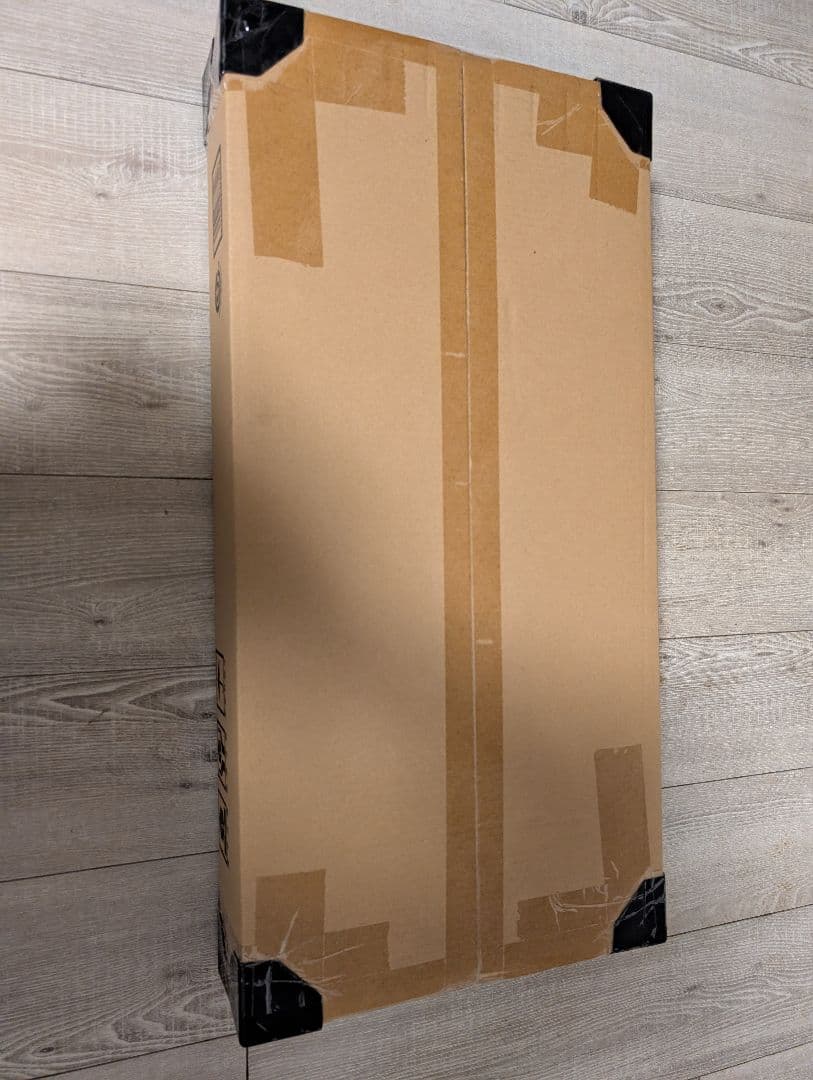 ポケモンカードゲーム Classic（クラシック）完全未開封