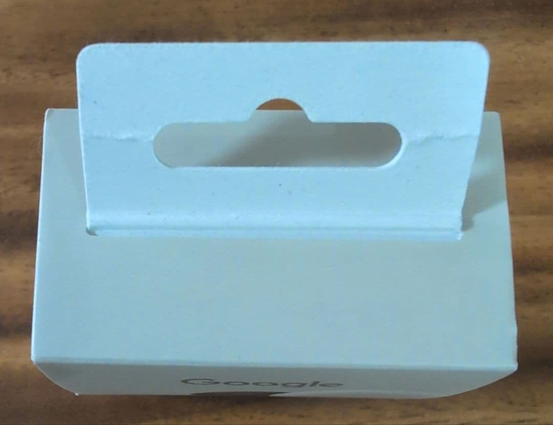 【新品未開封】Google Pixel Buds Pro 2 ワイヤレスイヤホン