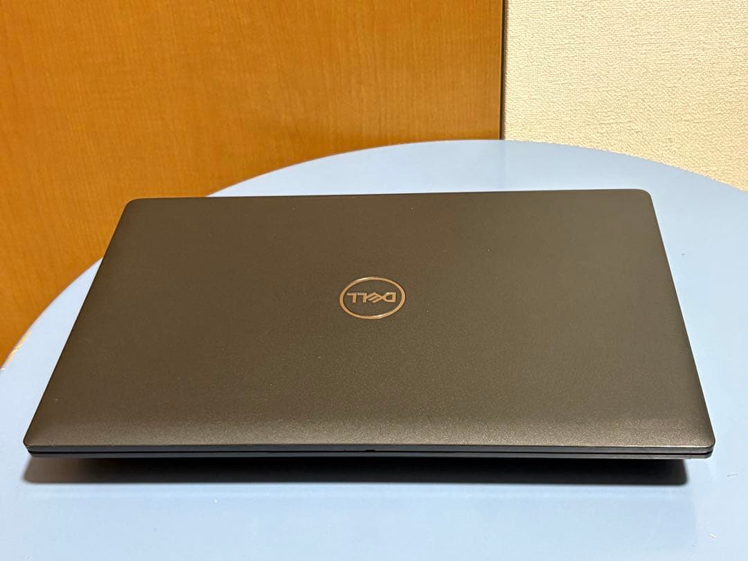 DELL Latitude 3520 第11世代 i5/16GB/15.6FHD