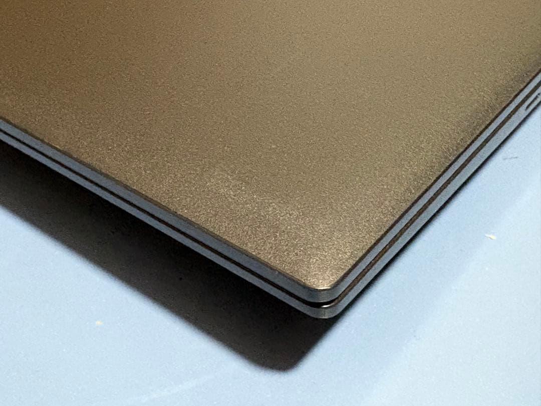 DELL Latitude 3520 第11世代 i5/16GB/15.6FHD