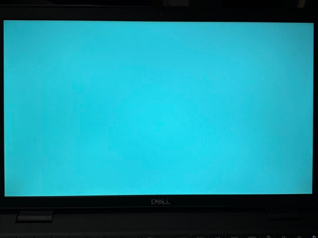 DELL Latitude 3520 第11世代 i5/16GB/15.6FHD