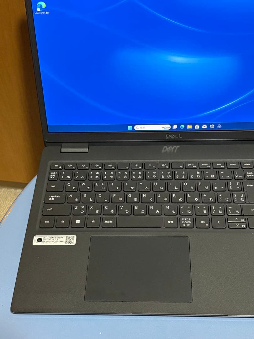 DELL Latitude 3520 第11世代 i5/16GB/15.6FHD
