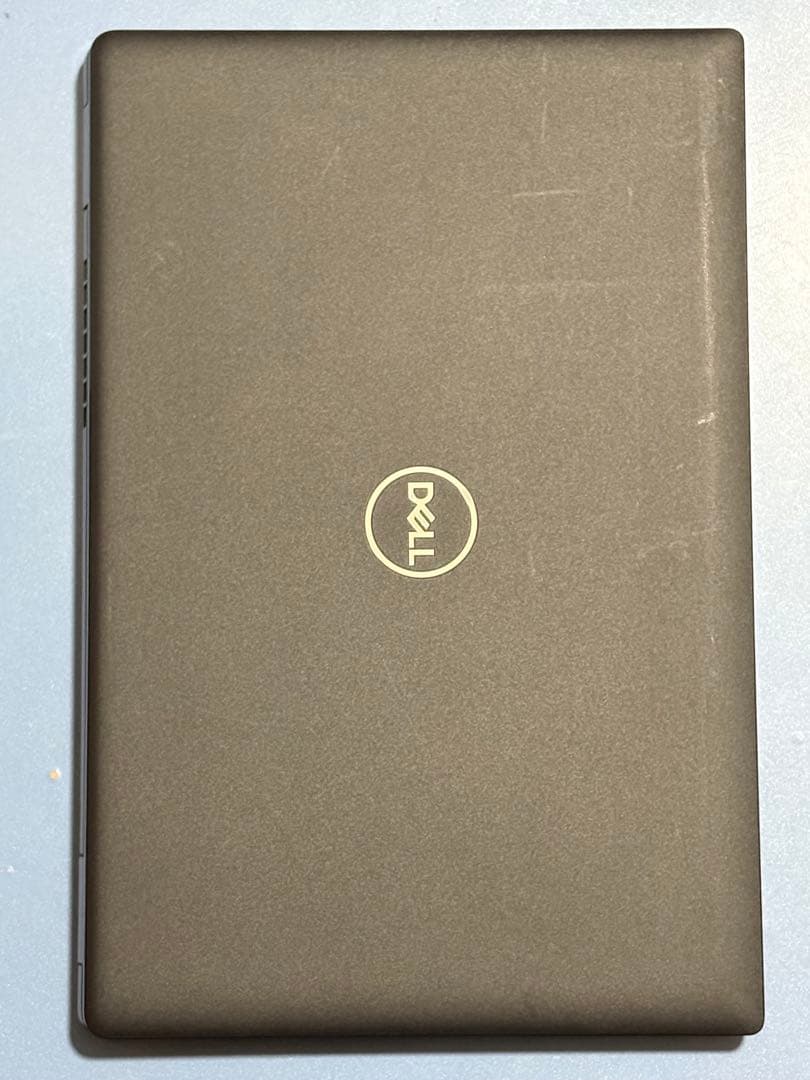 DELL Latitude 3520 第11世代 i5/16GB/15.6FHD